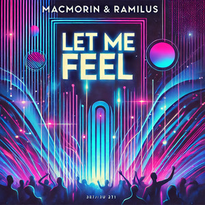 Let Me Feel