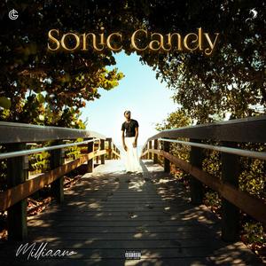 Sonic Candy (Explicit)