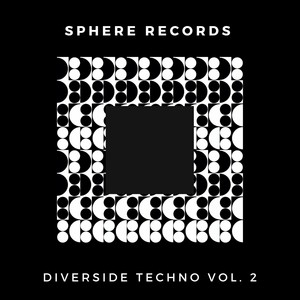 Diverside Techno, Vol. 2