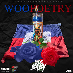 Woo Poetry (Explicit)