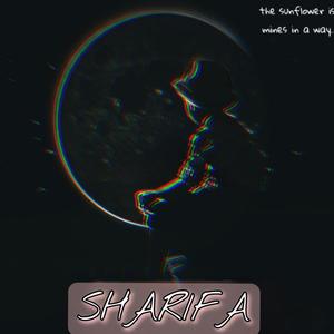 Sharifa
