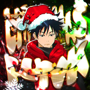 LAST CHRISTMAS FUNK (Slowed)