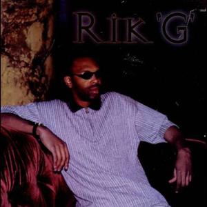 RIK G