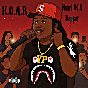 Love & Hate (Explicit)