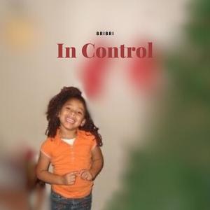 Overthinking (All Up In My Head)