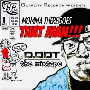 So Fly(feat. Doon Koon) (Explicit)