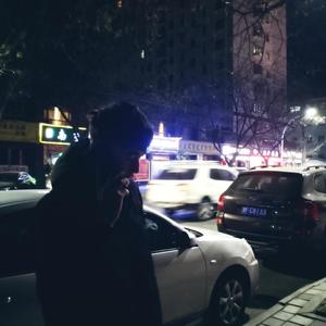 既然选择远方便只顾风雨兼程