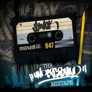 Sin P and Free (feat. Python & Young Free) (Explicit)