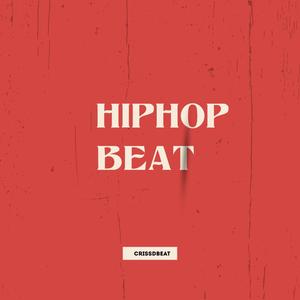 Hip Hop Beat BoomBap (Explicit)