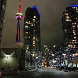 sweet (feat. Babebee, Kurtis & Fvtal)