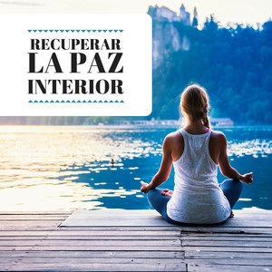 Para Estar Tranquilos