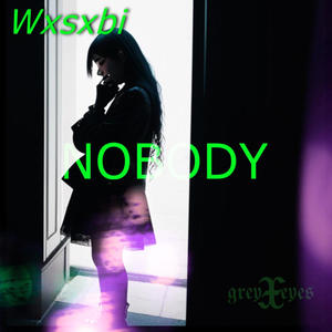 NOBODY