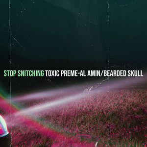Stop Snitching (Explicit)