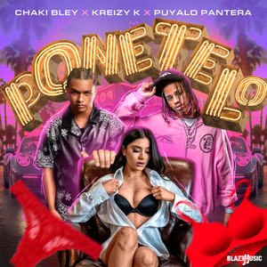 Ponetelo (Explicit)