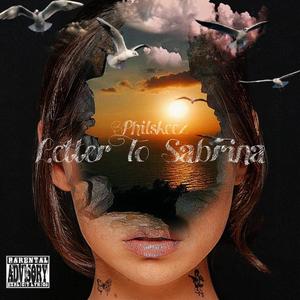 Letter To Sabrina (Explicit)