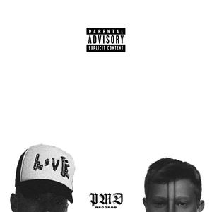 :) (feat. Zaym) (Explicit)