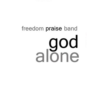 God Alone