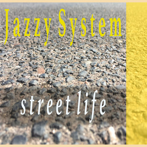 Street Life