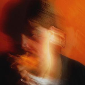 Orange (feat. Philippe Belley) (Version acoustique)