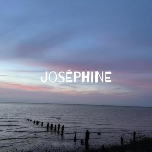 Joséphine