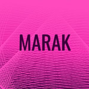 Marak