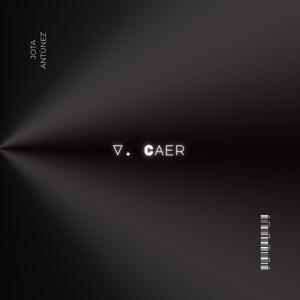V. Caer (Explicit)