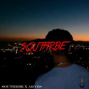 Madrugada(feat. Southrbe)