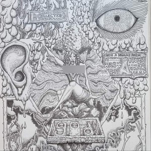 There Is No Path in the Sky