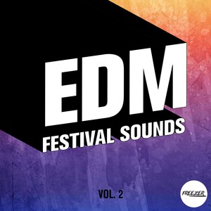 *****es from Ostblock (Boylerz Remix)