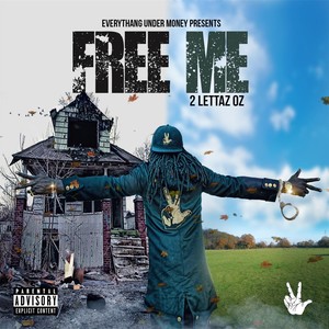 Free Me (Explicit)