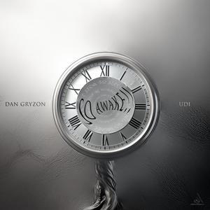 SO AWAKE!! (feat. Udi) (Alternate Ending)