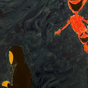 TOUT IRA BIEN (Explicit)