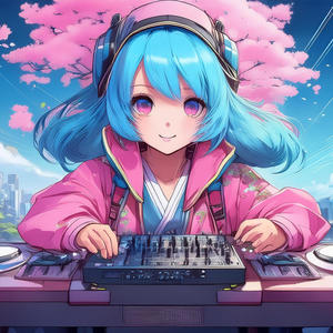 KOKO