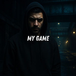 My Game