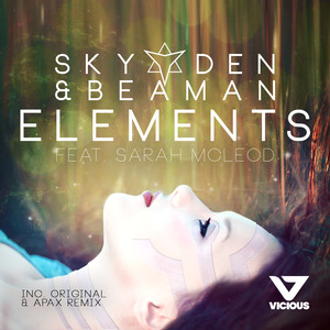 Elements (APAX Remix)