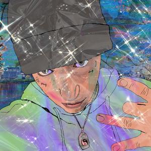 Solo Me Haces Daño <3 (Explicit)