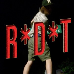 R.D.T.