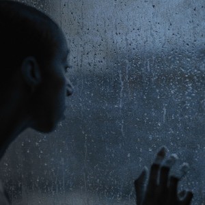 Night & Day (Instrumental)