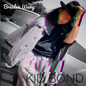 Kid Bond