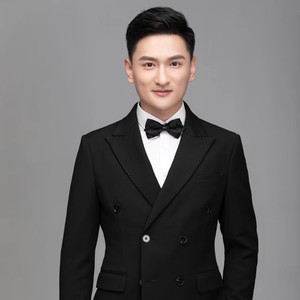 额尔古纳河你不懂我的忧伤