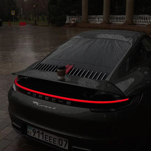 大梦归离（氛围纯音乐）