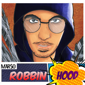 Robbin Hood