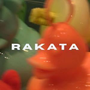 Rakata (Explicit)