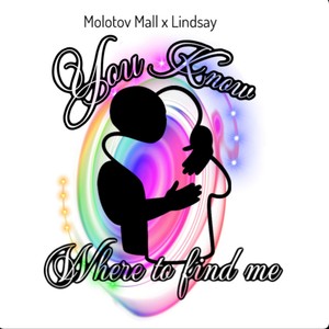 Know Where To Find Me(feat. Lindsay)