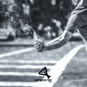 Sanan (Original Mix)