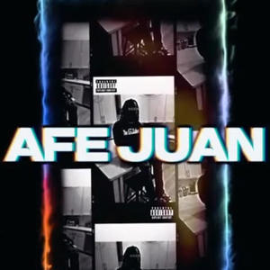 Fresh Feelings (Explicit)