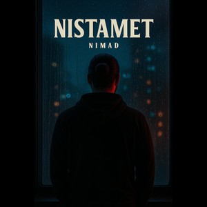 Nistamet
