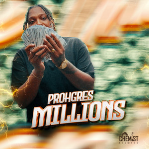 Millions (Explicit)