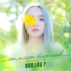 Em Mượn Được Anh Bao Lâu