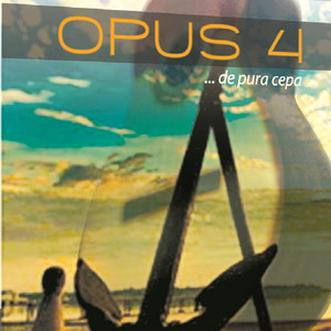 Mar de la Virgen Bonita